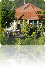 Ferienpark